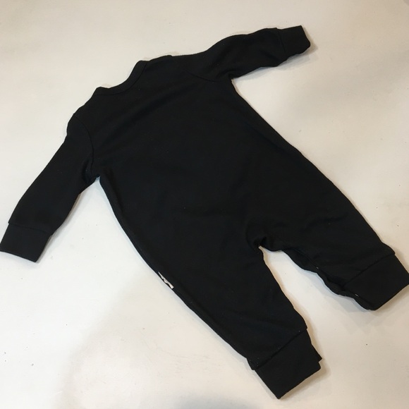 Pink, Ruffles, Polkadots & Roses Baby Bundle - Picture 7 of 14